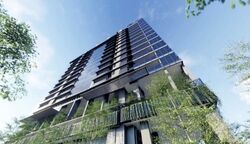 Arena Residences (D14), Apartment #621651421